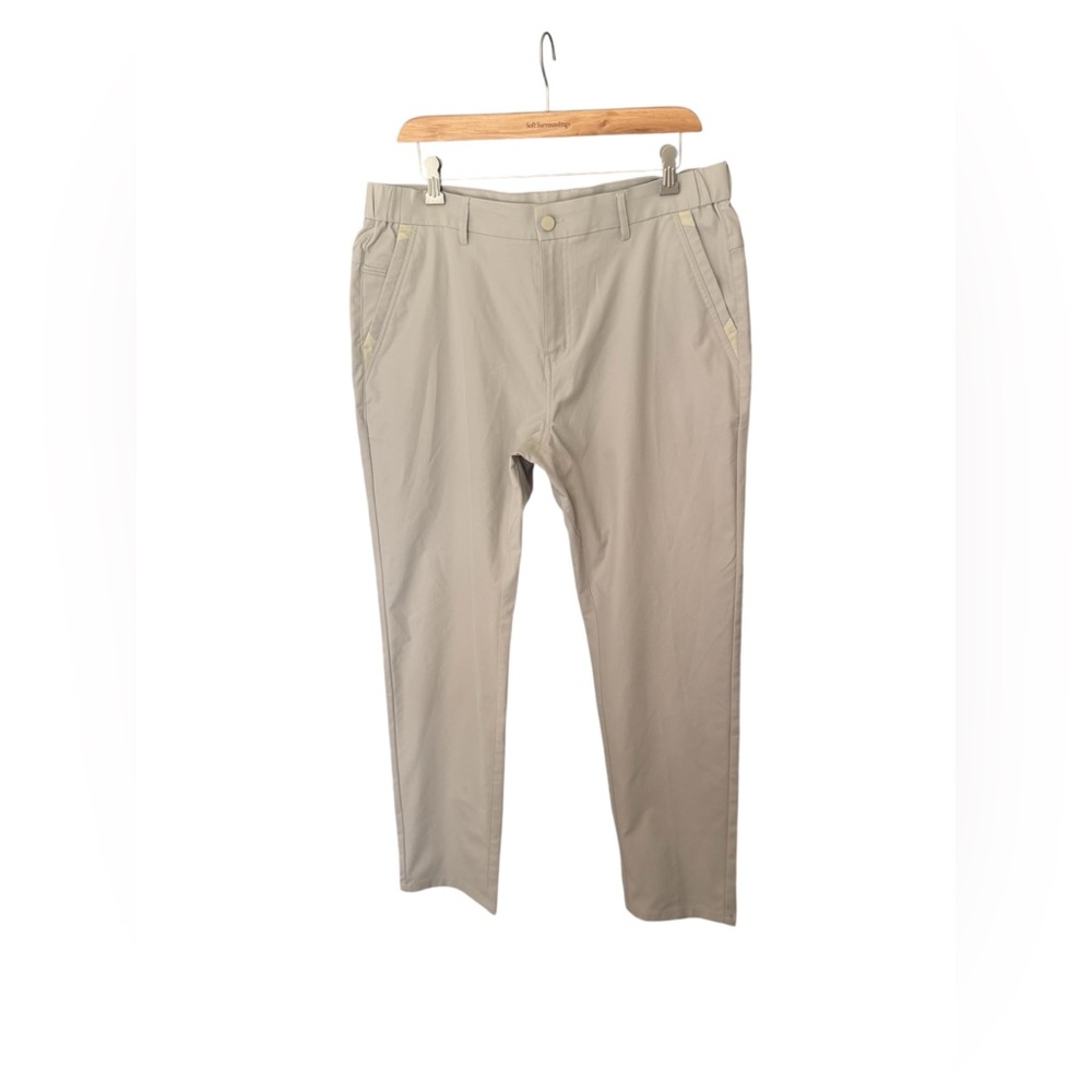 Jack archer pants